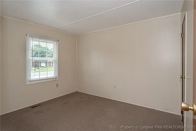 $249,900 | 1012 Asbury Road, Eastover, NC 28312