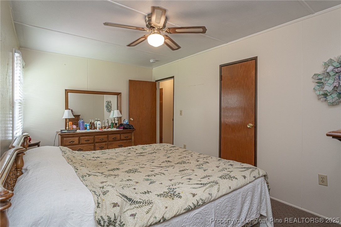 1012 Asbury Road Eastover, NC 28312 - Photo 25 of 39