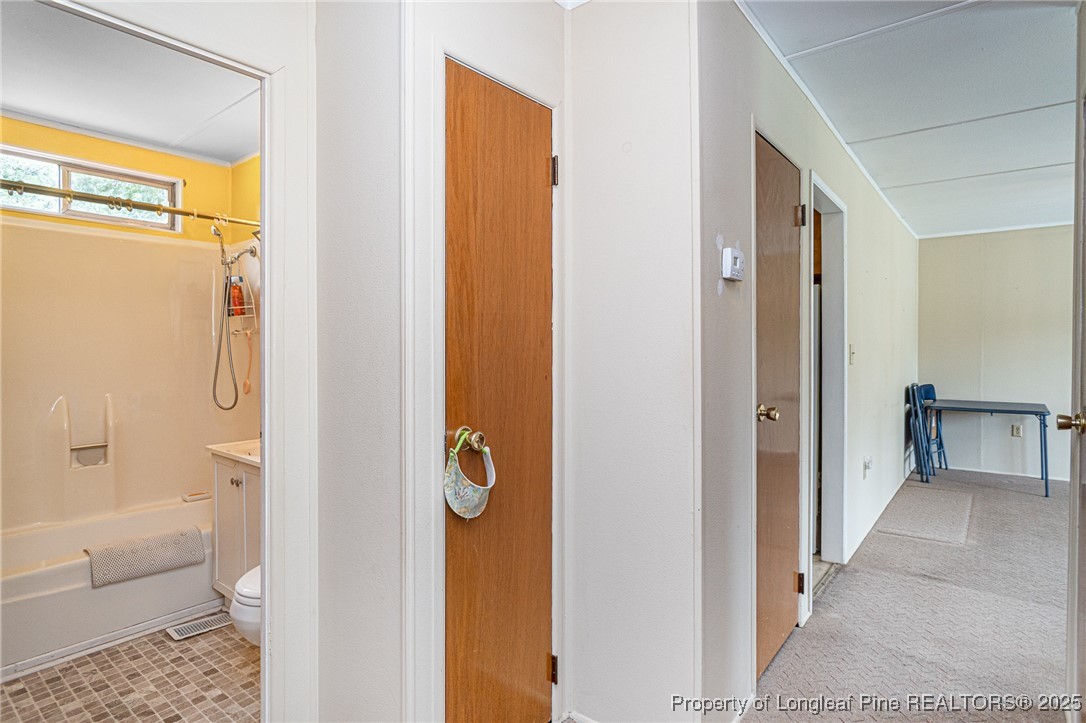 1012 Asbury Road Eastover, NC 28312 - Photo 27 of 39