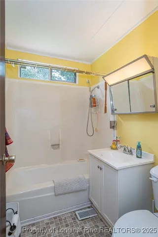 $249,900 | 1012 Asbury Road, Eastover, NC 28312