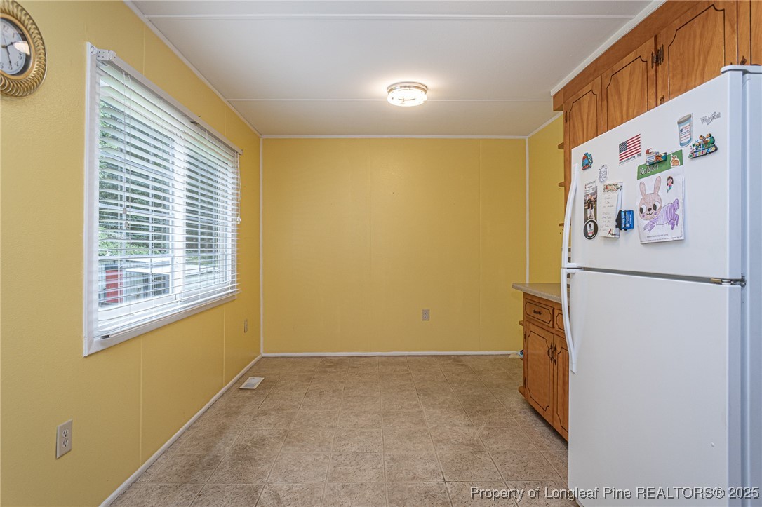 1012 Asbury Road Eastover, NC 28312 - Photo 30 of 39