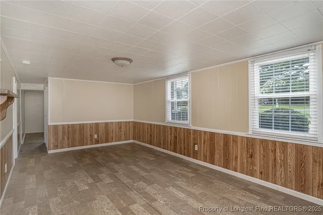 $249,900 | 1012 Asbury Road, Eastover, NC 28312