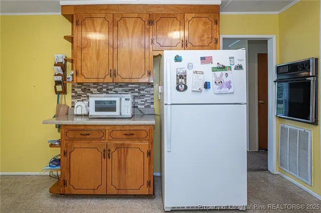 $249,900 | 1012 Asbury Road, Eastover, NC 28312