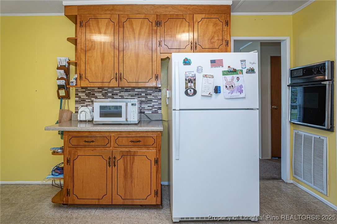 1012 Asbury Road Eastover, NC 28312 - Photo 31 of 39