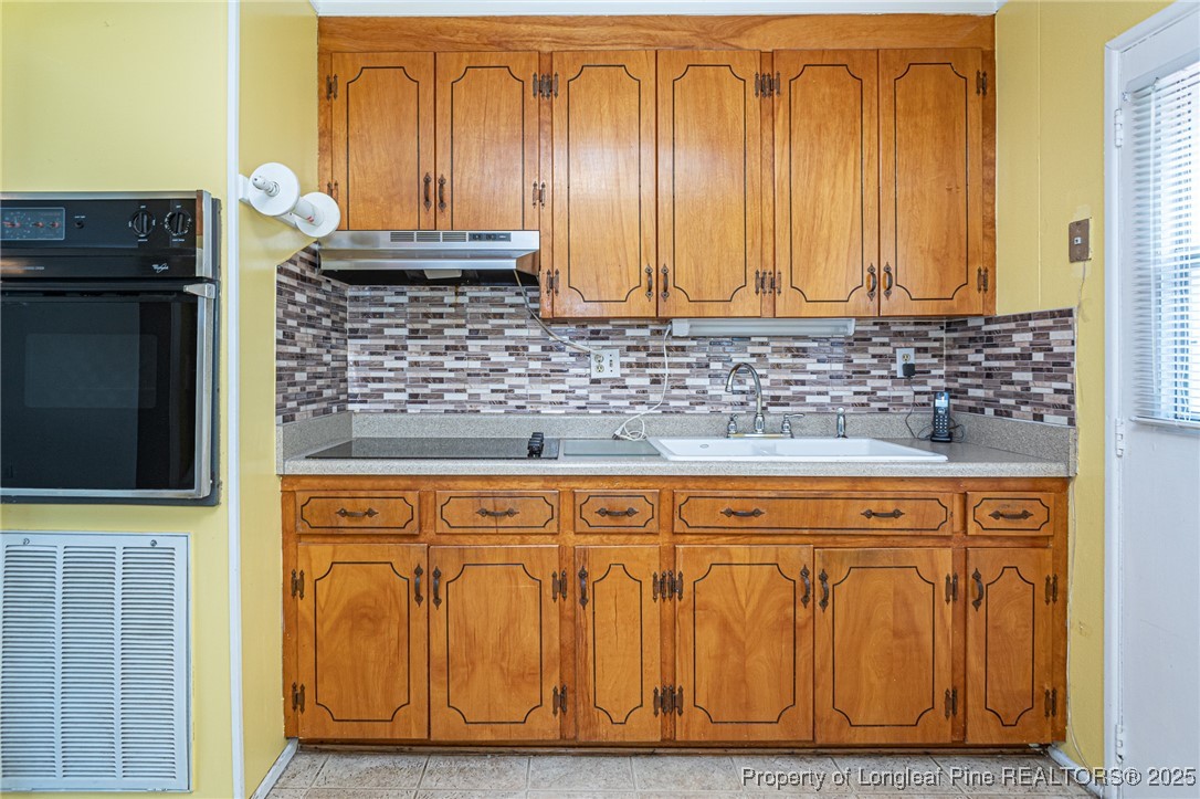 1012 Asbury Road Eastover, NC 28312 - Photo 32 of 39