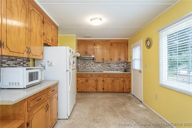 $249,900 | 1012 Asbury Road, Eastover, NC 28312