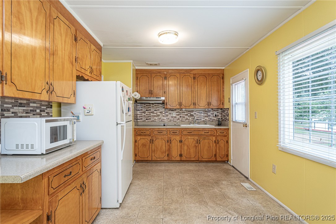 1012 Asbury Road Eastover, NC 28312 - Photo 33 of 39