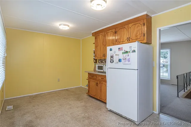 $249,900 | 1012 Asbury Road, Eastover, NC 28312