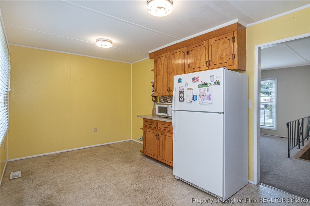 1012 Asbury Road Eastover, NC 28312 - Photo 34 of 39