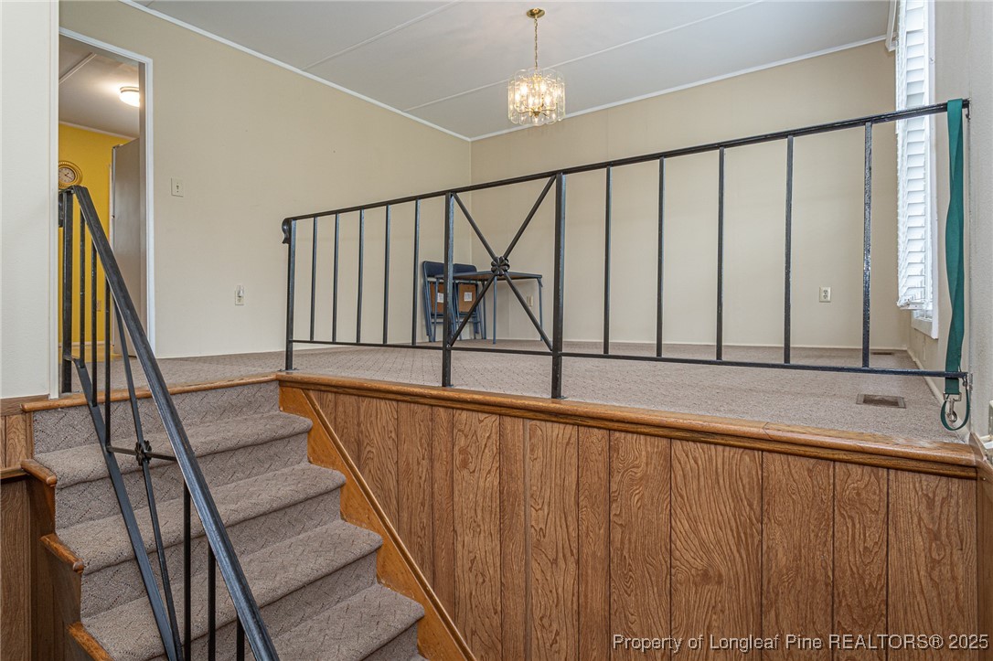 1012 Asbury Road Eastover, NC 28312 - Photo 36 of 39