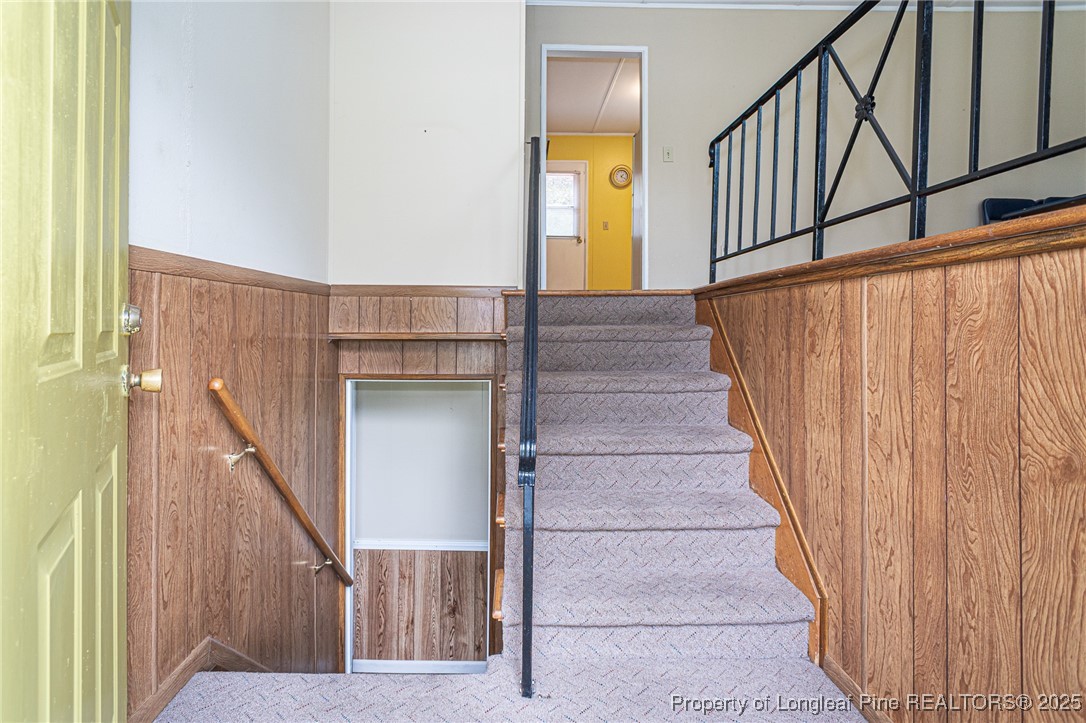 1012 Asbury Road Eastover, NC 28312 - Photo 37 of 39