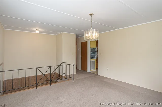 $249,900 | 1012 Asbury Road, Eastover, NC 28312