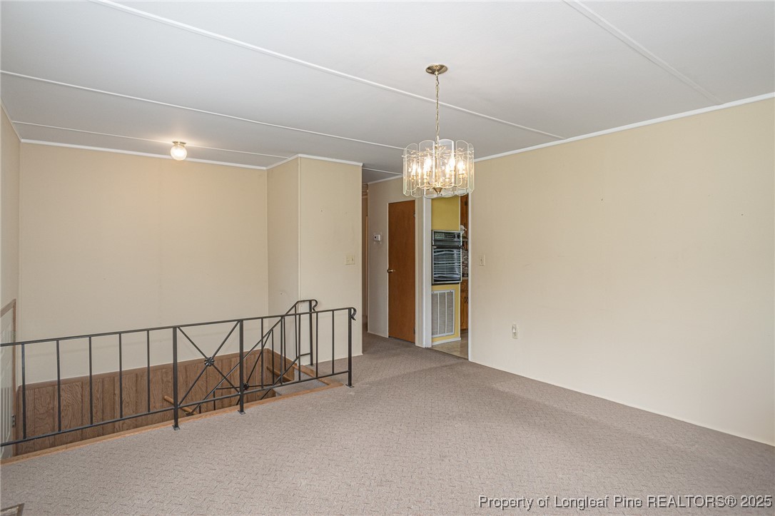 1012 Asbury Road Eastover, NC 28312 - Photo 4 of 39