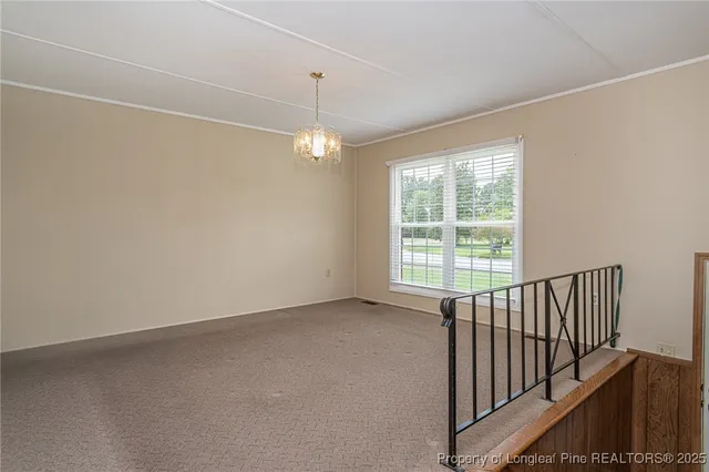 $249,900 | 1012 Asbury Road, Eastover, NC 28312