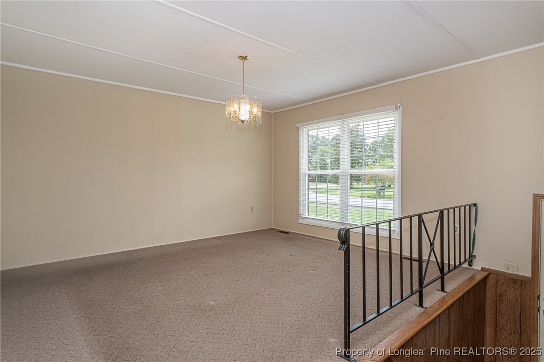 1012 Asbury Road Eastover, NC 28312 - Photo 5 of 39