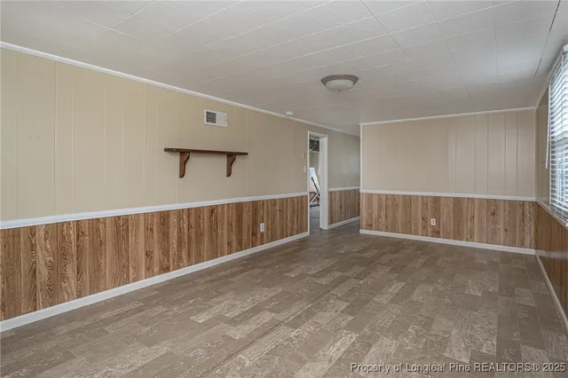 $249,900 | 1012 Asbury Road, Eastover, NC 28312