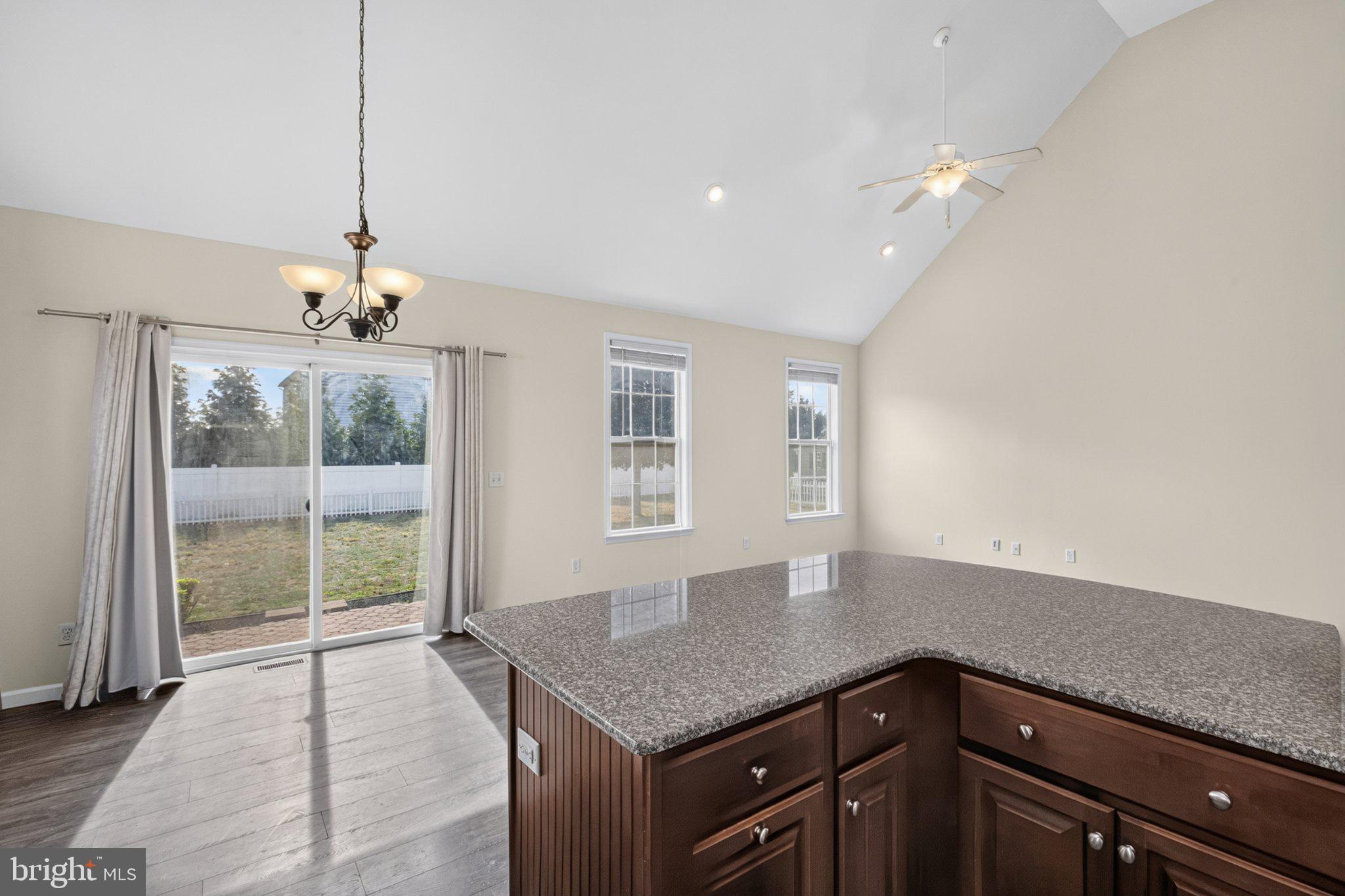 27 Sun Ridge Drive Felton, DE 19943 - Photo 21 of 61 Bright and airy open space awaits.