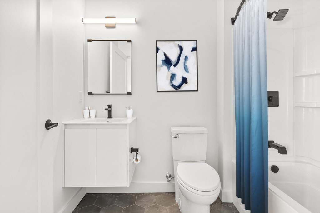 635 Main Street, Unit 308 Wilmington, MA 01887 - Photo 11 of 14