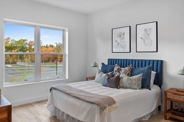 635 Main Street, Unit 308 Wilmington, MA 01887 - Photo 12 of 14