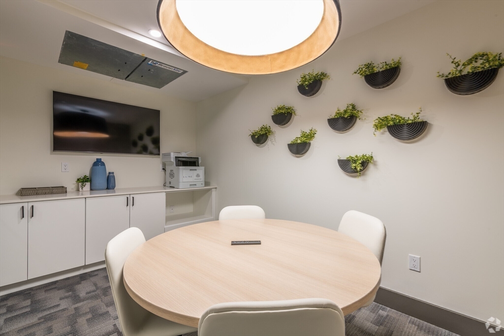 635 Main Street, Unit 308 Wilmington, MA 01887 - Photo 14 of 14