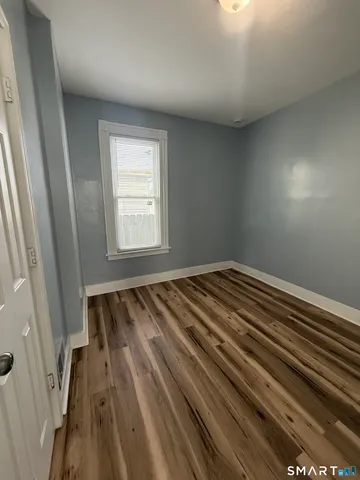 $1,850 | 553 1st Avenue, Unit 1, West Haven, CT 06516