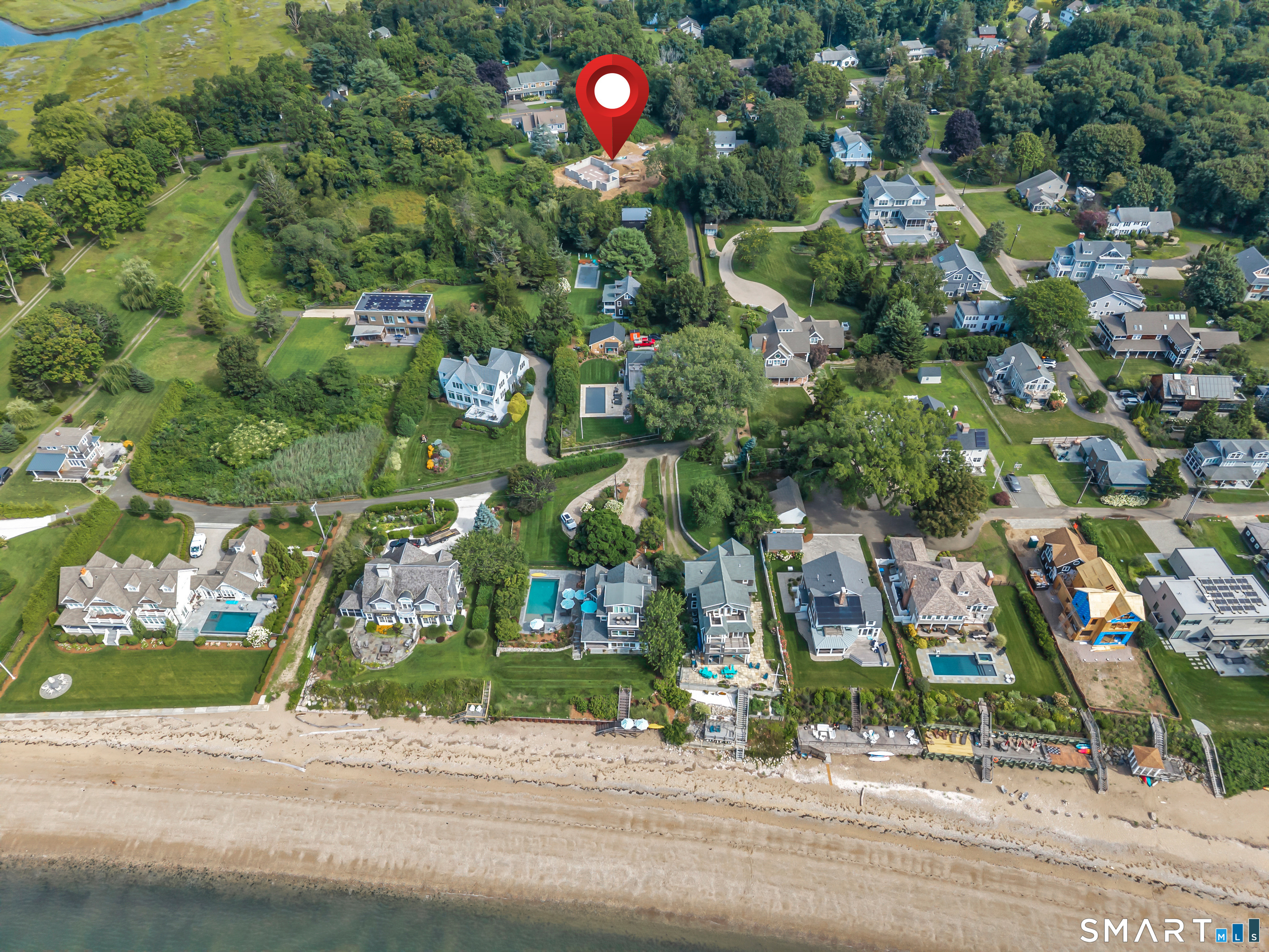 22 Stone Road Madison, CT 06443 - Photo 11 of 34 Gallery Image 11