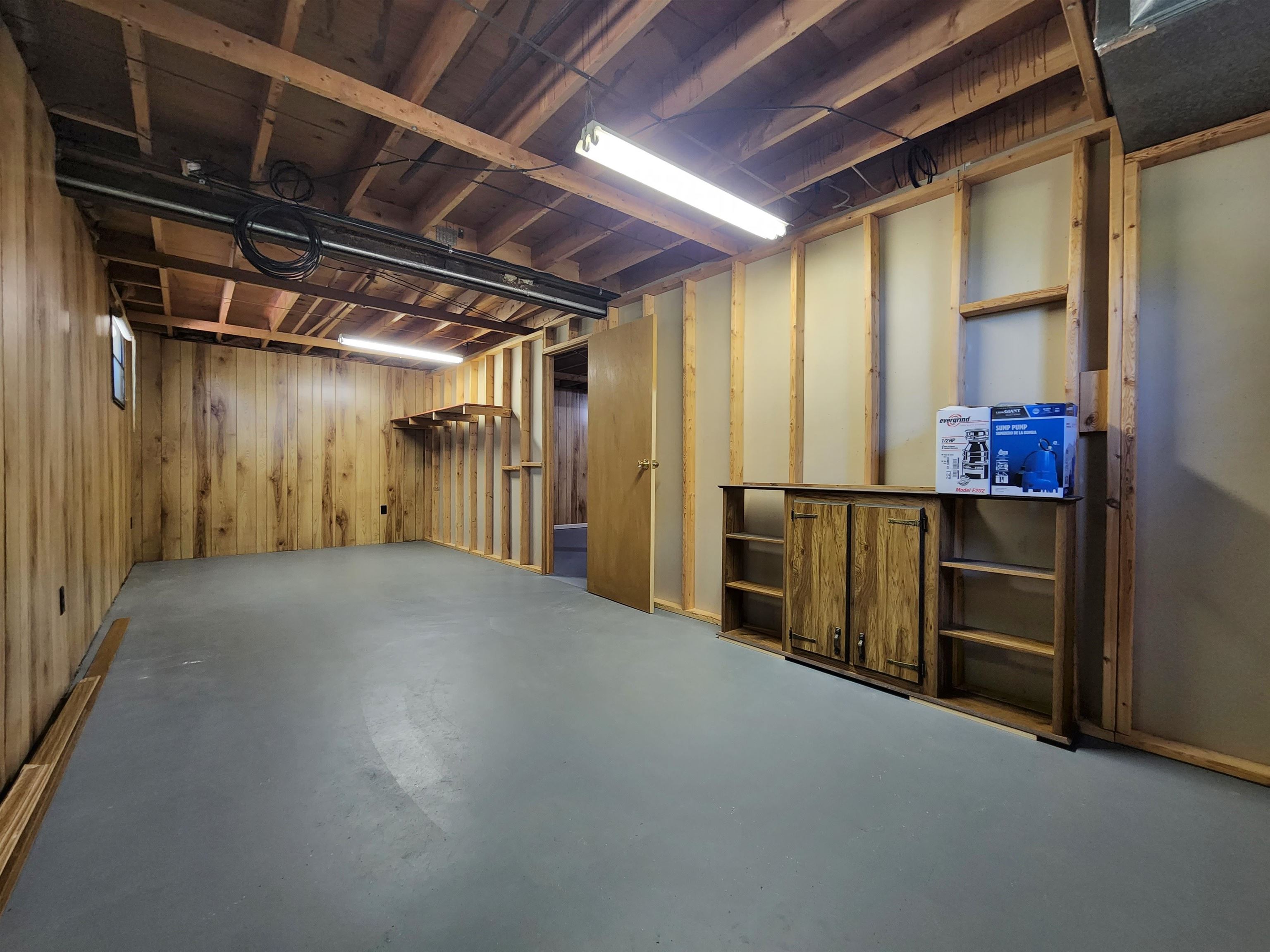 8105 North Grafton Road Alma, MI 48801 - Photo 34 of 43 1903493-33.JPG