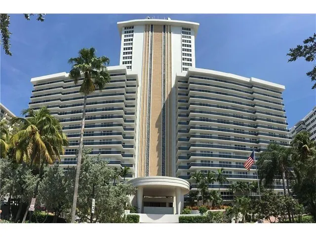 $3,950 | 3500 Galt Ocean Drive, Unit 1902, Fort Lauderdale, FL 33308