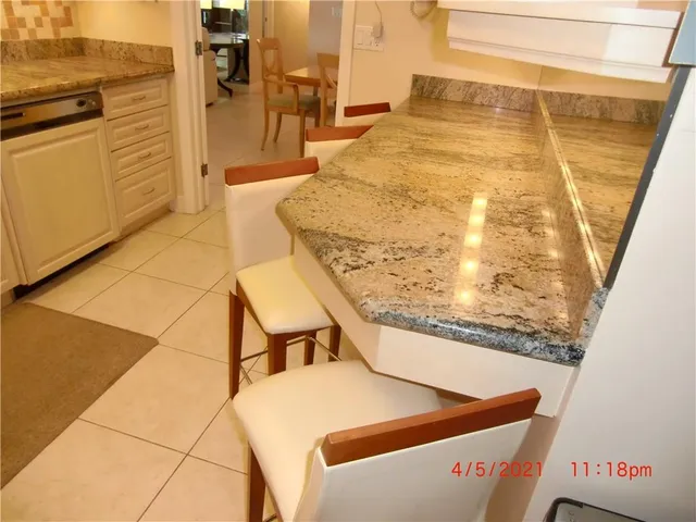 $3,950 | 3500 Galt Ocean Drive, Unit 1902, Fort Lauderdale, FL 33308