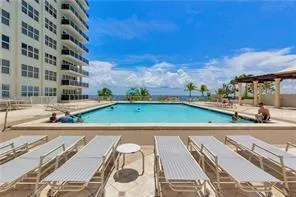 $3,950 | 3500 Galt Ocean Drive, Unit 1902, Fort Lauderdale, FL 33308