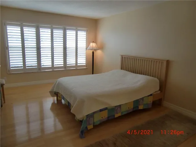 $3,950 | 3500 Galt Ocean Drive, Unit 1902, Fort Lauderdale, FL 33308