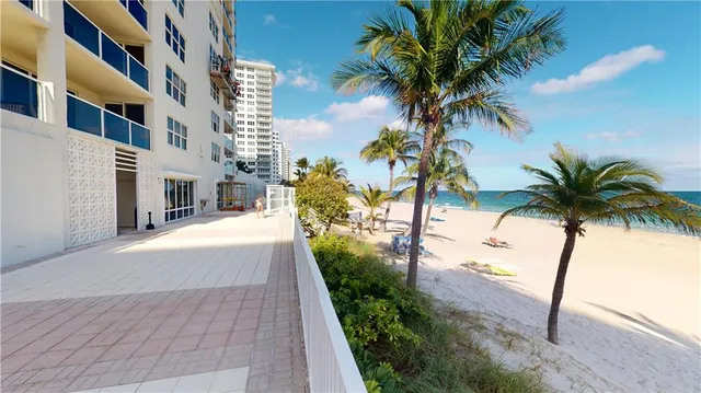$3,950 | 3500 Galt Ocean Drive, Unit 1902, Fort Lauderdale, FL 33308