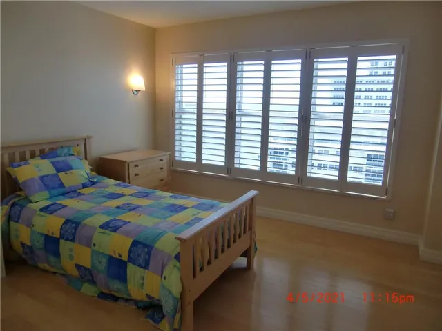 $3,950 | 3500 Galt Ocean Drive, Unit 1902, Fort Lauderdale, FL 33308