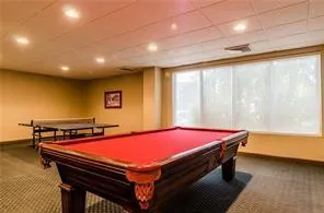 $3,950 | 3500 Galt Ocean Drive, Unit 1902, Fort Lauderdale, FL 33308