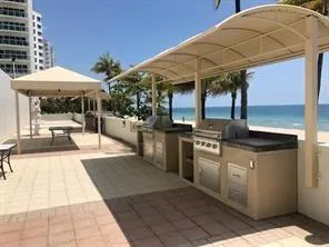 $3,950 | 3500 Galt Ocean Drive, Unit 1902, Fort Lauderdale, FL 33308