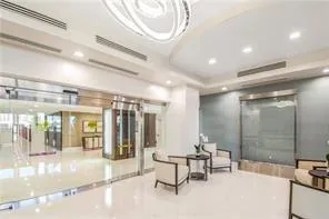 $3,950 | 3500 Galt Ocean Drive, Unit 1902, Fort Lauderdale, FL 33308