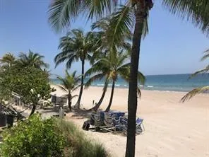 $3,950 | 3500 Galt Ocean Drive, Unit 1902, Fort Lauderdale, FL 33308