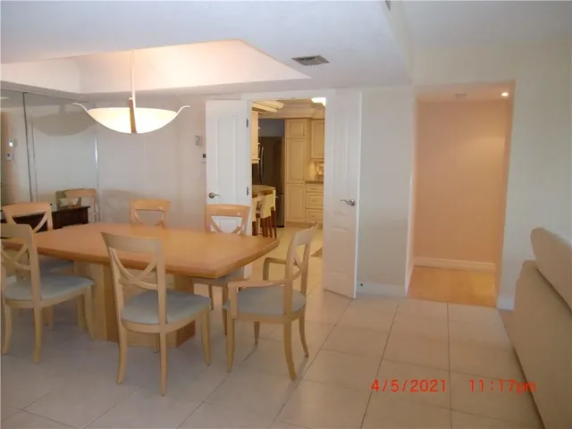 $3,950 | 3500 Galt Ocean Drive, Unit 1902, Fort Lauderdale, FL 33308
