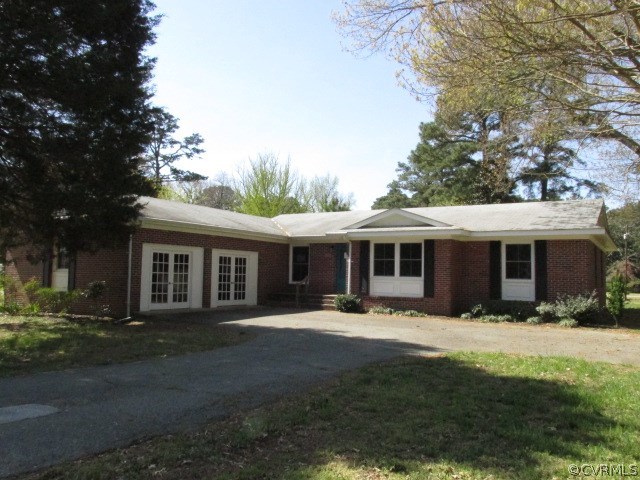 140 Maryfox Road Tappahannock, VA 22560 - Photo 1 of 15 Gallery Image 1