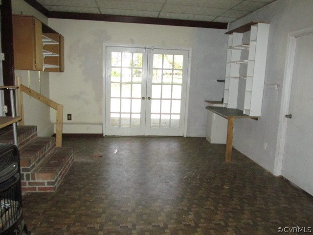 140 Maryfox Road Tappahannock, VA 22560 - Photo 12 of 15 Gallery Image 12