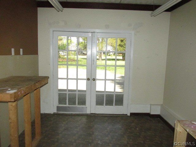 140 Maryfox Road Tappahannock, VA 22560 - Photo 13 of 15 Gallery Image 13
