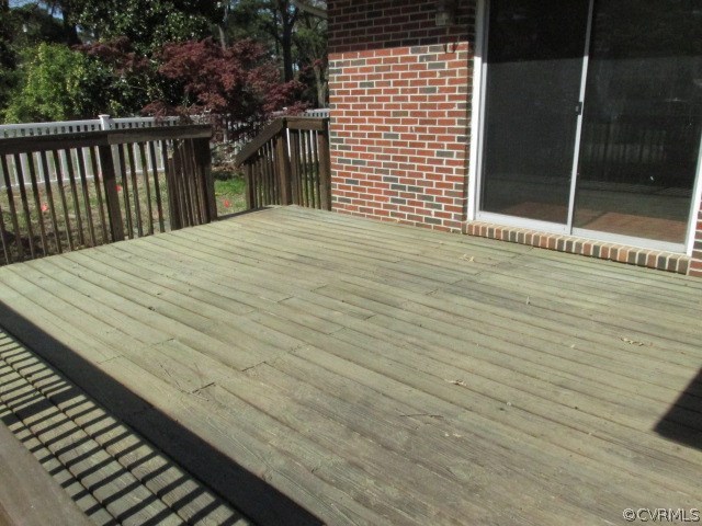 140 Maryfox Road Tappahannock, VA 22560 - Photo 15 of 15 Gallery Image 15
