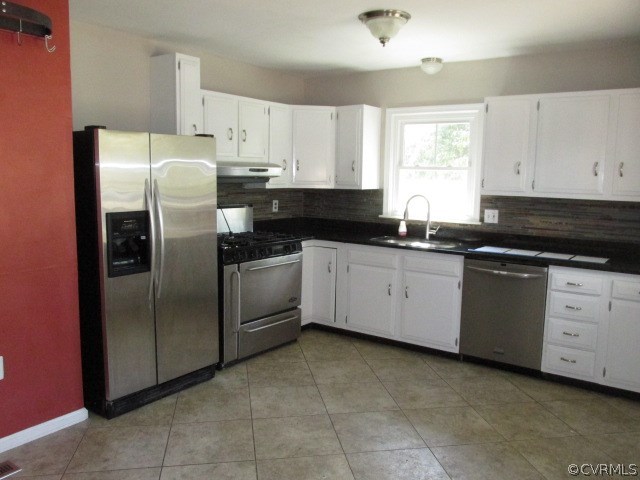 140 Maryfox Road Tappahannock, VA 22560 - Photo 3 of 15 Gallery Image 3