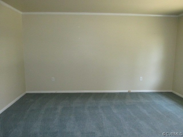 140 Maryfox Road Tappahannock, VA 22560 - Photo 4 of 15 Gallery Image 4