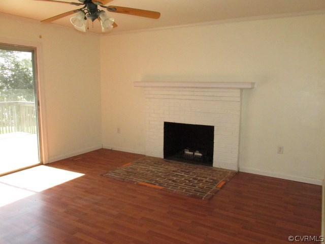 140 Maryfox Road Tappahannock, VA 22560 - Photo 5 of 15 Gallery Image 5