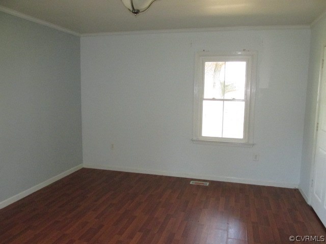 140 Maryfox Road Tappahannock, VA 22560 - Photo 7 of 15 Gallery Image 7