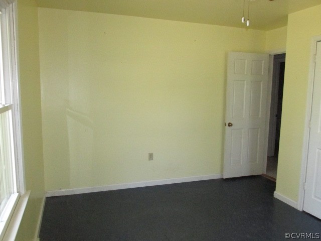 140 Maryfox Road Tappahannock, VA 22560 - Photo 9 of 15 Gallery Image 9