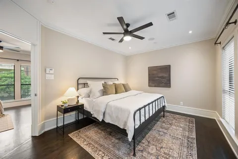 $379,000 | 5801 Ross Avenue, Unit B, Dallas, TX 75206