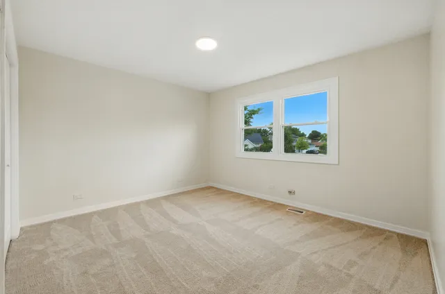 a bathroom with a sink a toilet and a bathtub
