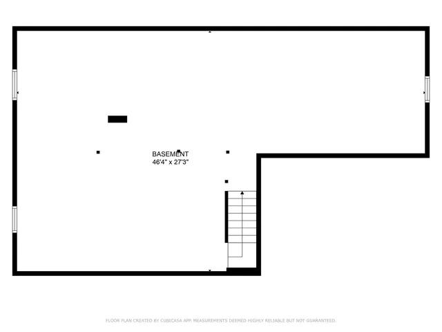$494,000 | 105 Abbeywood Circle, Streamwood, IL 60107